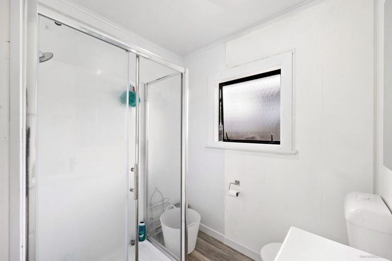 Photo of property in 6/436 Great South Road, Papatoetoe, Auckland, 2025