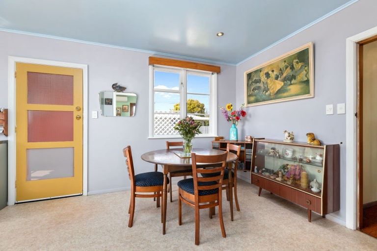 Photo of property in 104 Cockburn Street, Kuripuni, Masterton, 5810