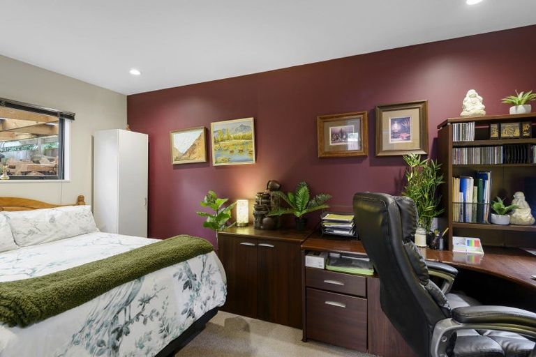 Photo of property in 288 Horndon Street, Darfield, 7510