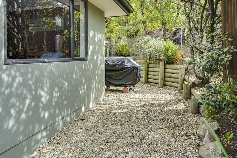 Photo of property in 21b Blair Terrace, Richmond, 7020