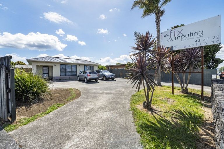 Photo of property in 6/220 Great South Road, Takanini, 2112