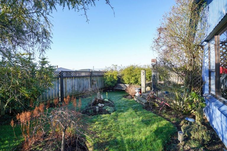 Photo of property in 11 Lothian Crescent, Strathern, Invercargill, 9812