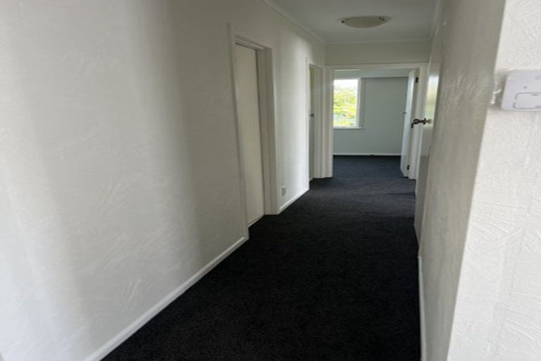 Photo of property in 73 Middle Road, Havelock North, 4130