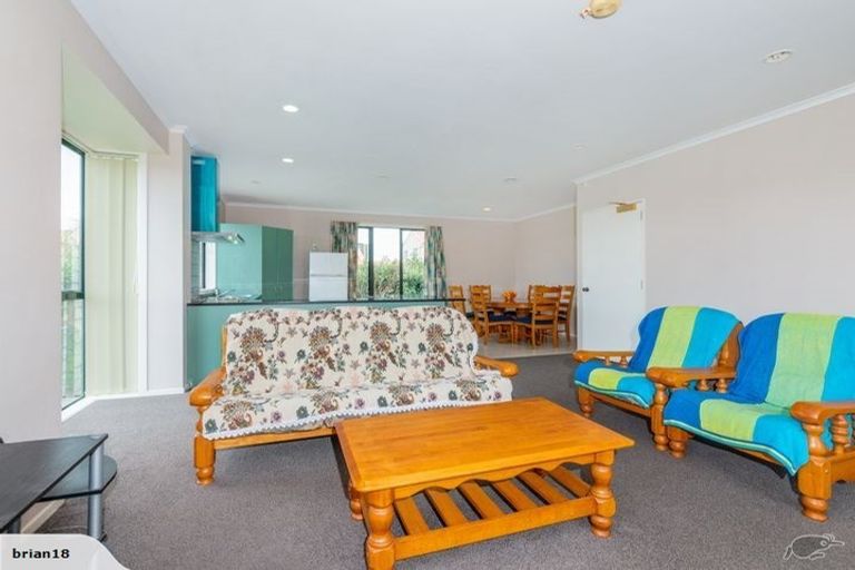 Photo of property in Tuscany Towers, 30/1 Ambrico Place, New Lynn, Auckland, 0600