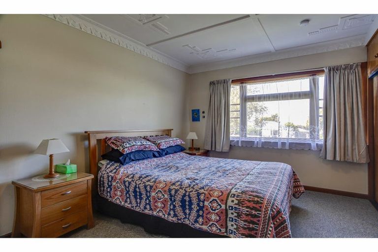 Photo of property in 19 Harborough Street, Watlington, Timaru, 7910