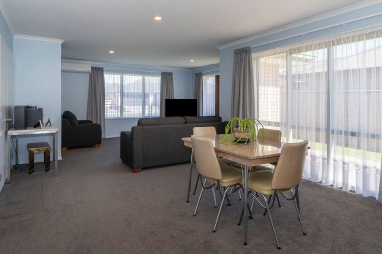 Photo of property in 47 Kerei Street, Motueka, 7120