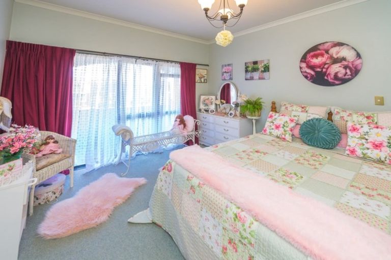 Photo of property in 56a Plymouth Street, Whanganui, 4500