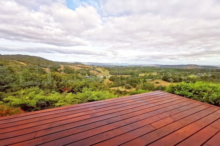 Photo of property in 146 Golf Harbour Drive, Maunu, Whangarei, 0179