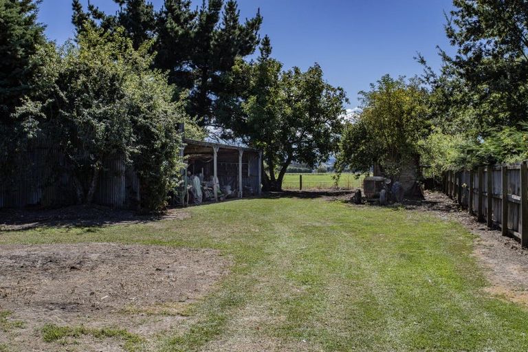 Photo of property in 96 Kippenberger Avenue, Rangiora, 7400