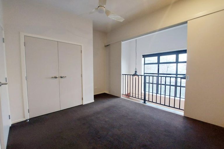 Photo of property in 104/1 Village Quarter Lane, Frankton, Hamilton, 3204