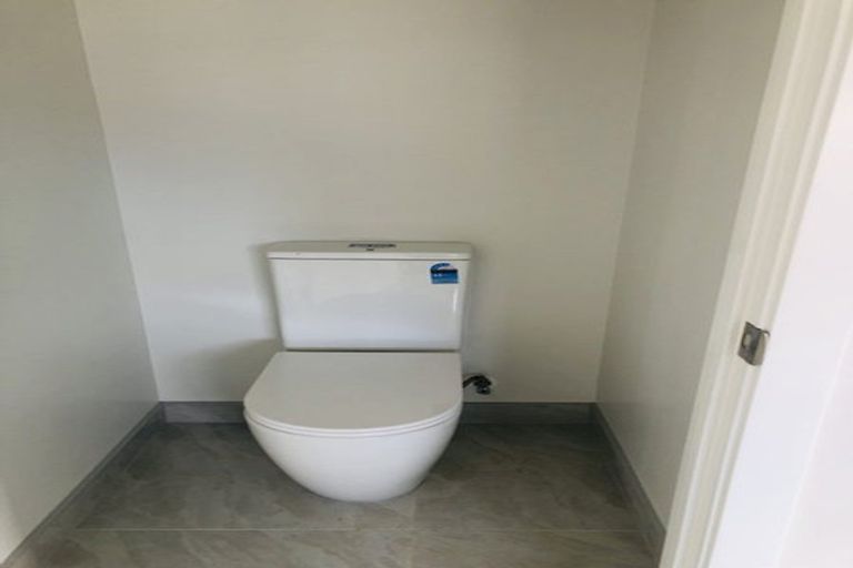 Photo of property in 17 Waikaka Place, Rototuna North, Hamilton, 3210