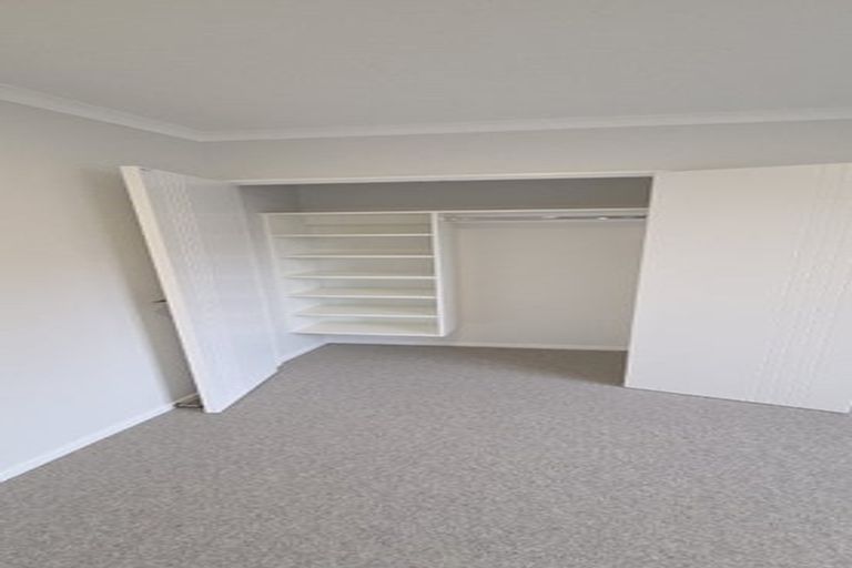 Photo of property in 12 Rosales Street, Appleby, Richmond, 7020