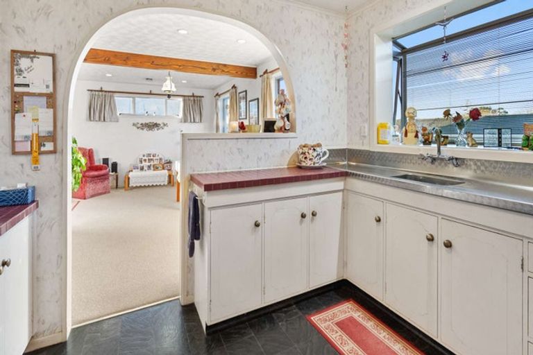 Photo of property in 92b Cameron Road, Te Puke, 3119