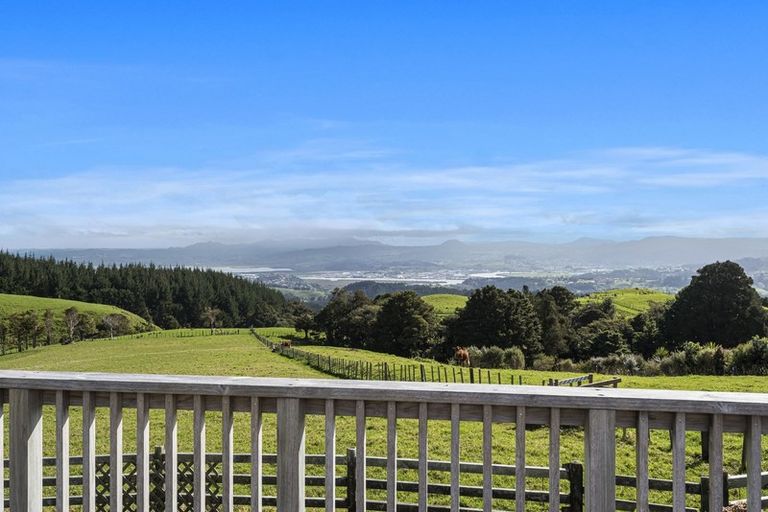 Photo of property in 460 Mount Tiger Road, Whareora, Onerahi, 0192