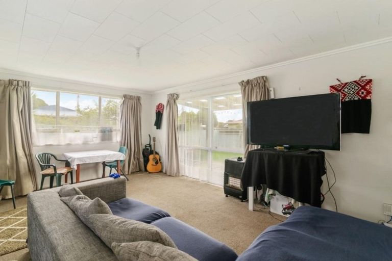 Photo of property in 32a Vaughan Road, Ngapuna, Rotorua, 3010