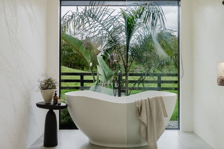 Photo of property in 153 Woolrich Road, Te Kowhai, Hamilton, 3288