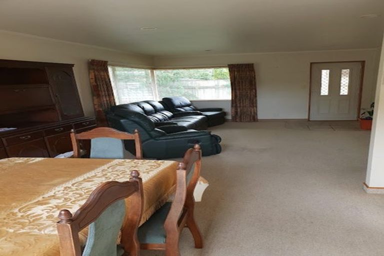 Photo of property in 30b Sunburst Court, Paraparaumu Beach, Paraparaumu, 5032