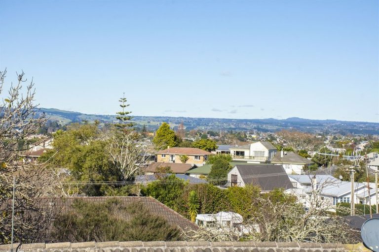 Photo of property in 232a Waihi Road, Judea, Tauranga, 3110