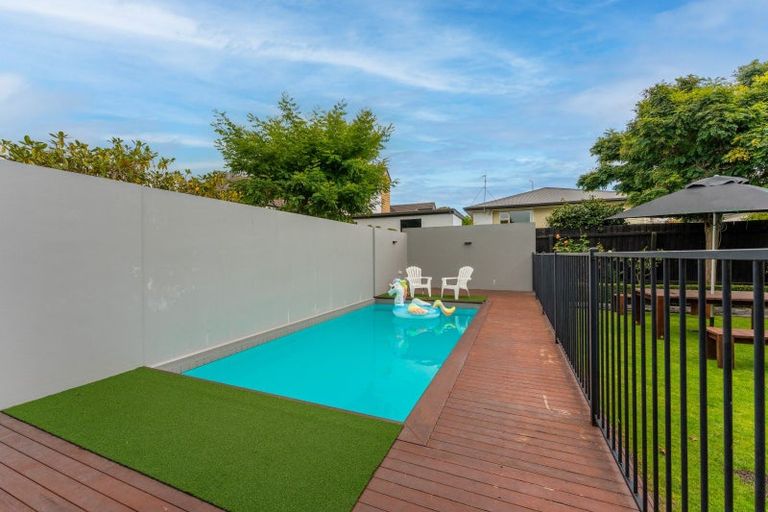 Photo of property in 8 Saint Johns Avenue, Highfield, Timaru, 7910