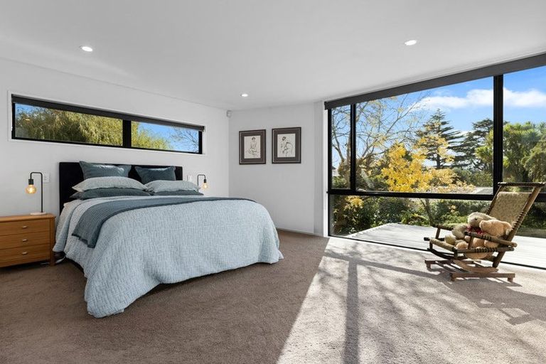 Photo of property in 44 Gleneagles Terrace, Ilam, Christchurch, 8053