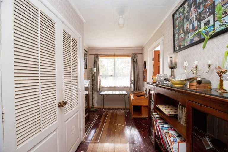 Photo of property in 126 Wharepoa Road, Netherton, Paeroa, 3671