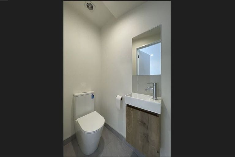 Photo of property in 476 West Coast Road, Waipapakauri, Awanui, 0486