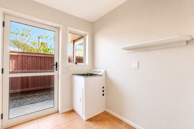 Photo of property in 25 Broadhaven Avenue, Parklands, Christchurch, 8083