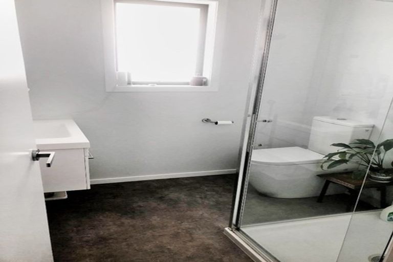 Photo of property in 380 Warburton Crescent, Te Awamutu, 3800