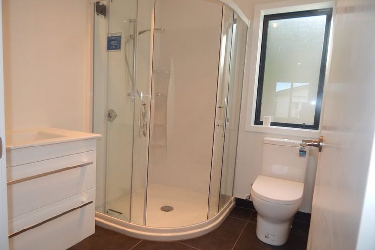 Photo of property in 91a Northland Road, Northland, Wellington, 6012