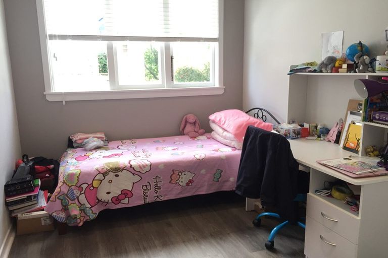 Photo of property in 4/542 Parnell Road, Parnell, Auckland, 1052