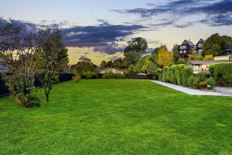 Photo of property in 10g Grange Street, Hillsborough, Christchurch, 8022