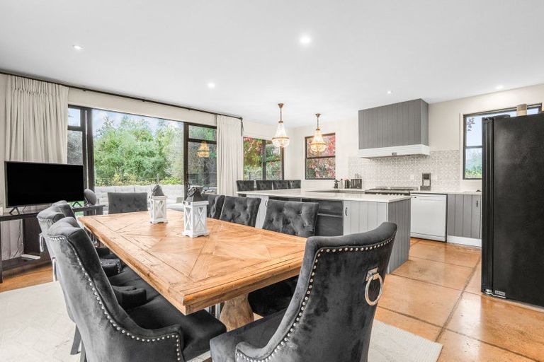 Photo of property in 9/239 Lake Ferry Road, Martinborough, 5781