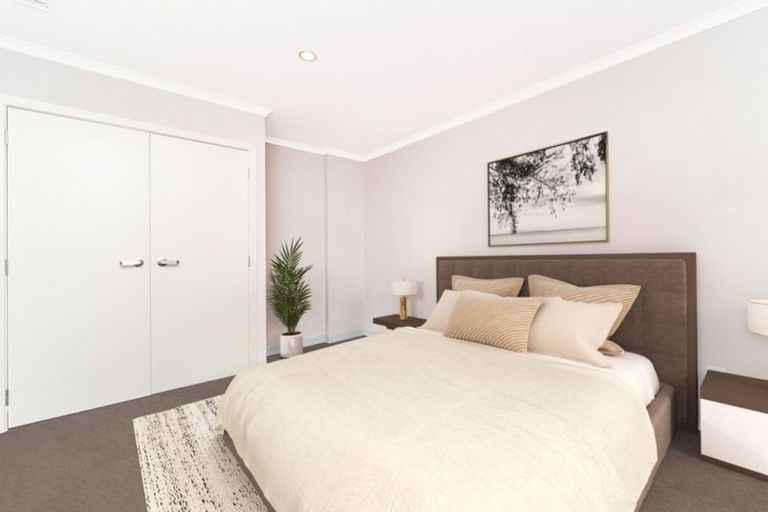 Photo of property in 2a Dominion Road, Nawton, Hamilton, 3200