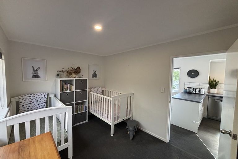 Photo of property in 16 Camellia Avenue, Bell Block, New Plymouth, 4312