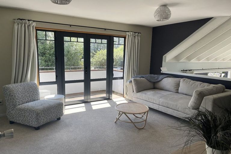 Photo of property in 16 Beach Crescent, Waikuku Beach, 7473