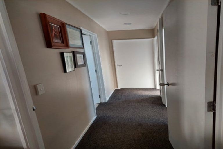 Photo of property in 47 Jaunpur Crescent, Broadmeadows, Wellington, 6035