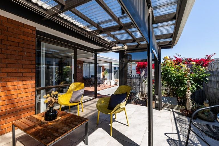 Photo of property in 54a Menin Road, Onekawa, Napier, 4110