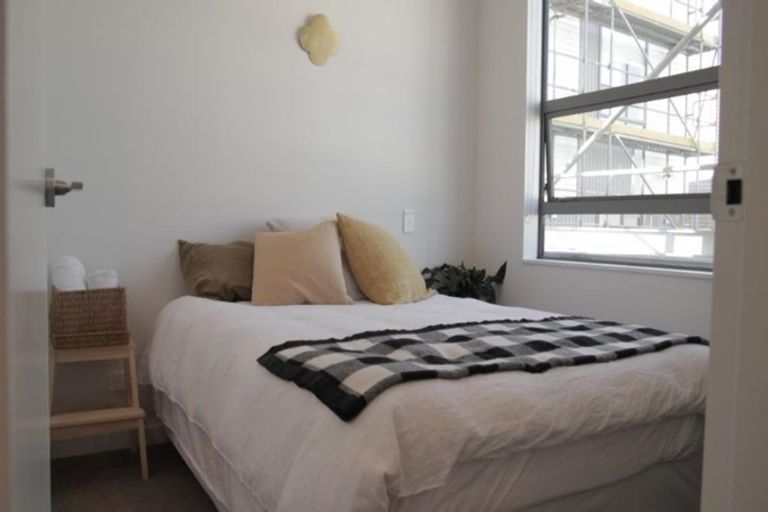 Photo of property in 7/24 Princess Terrace, Newtown, Wellington, 6021