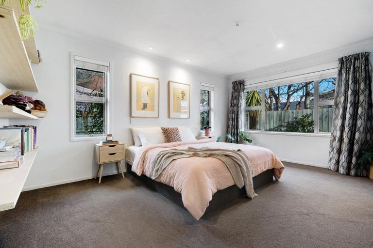 Photo of property in 67b Atley Road, Arthurs Point, Queenstown, 9371