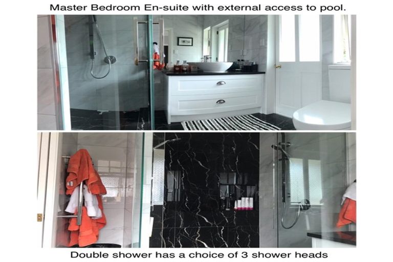 Photo of property in 122 Otakiri Road, Edgecumbe, Whakatane, 3192