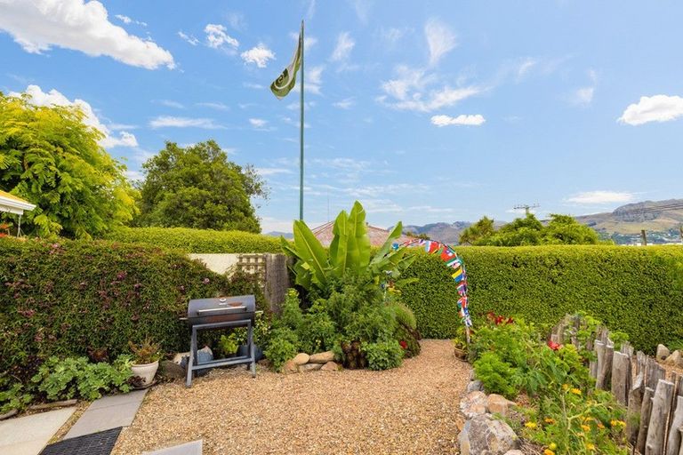 Photo of property in 126 Marine Drive, Diamond Harbour, Lyttelton, 8971