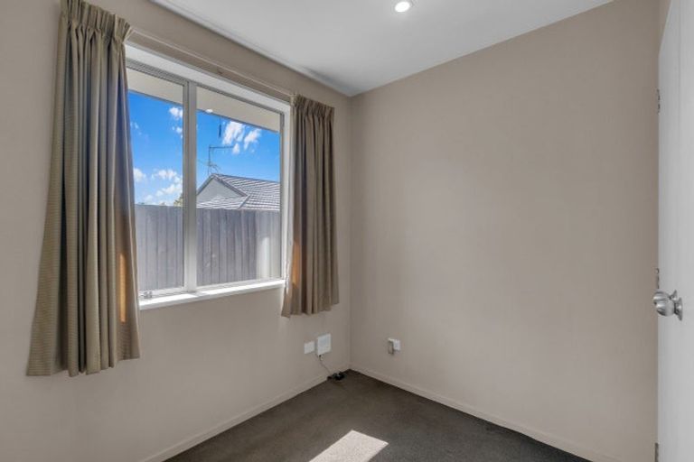 Photo of property in 1/56 Blake Street, New Brighton, Christchurch, 8061