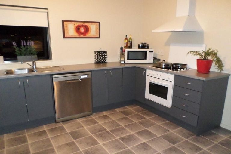 Photo of property in 8 Totara Terrace, Huntly, 3700