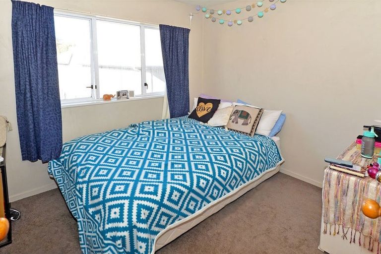 Photo of property in 18e Forth Street, North Dunedin, Dunedin, 9016