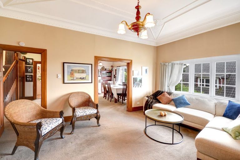 Photo of property in 16 Skibo Street, Kew, Dunedin, 9012