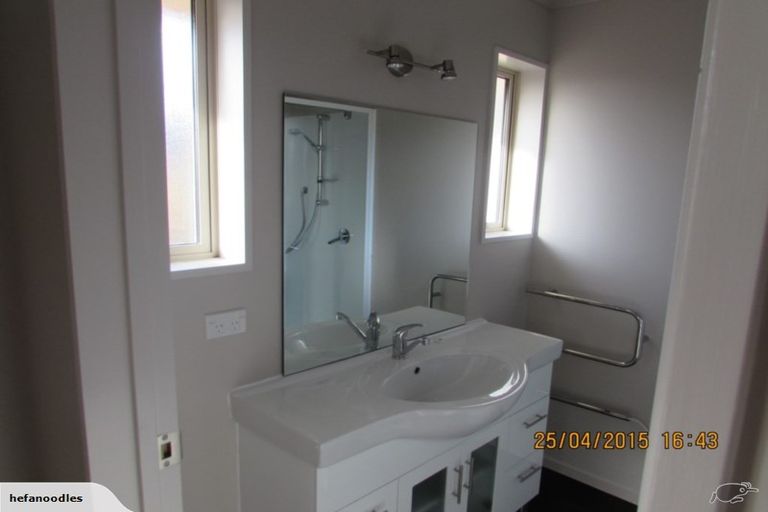 Photo of property in 1131a Goulds Road, Rolleston, 7614