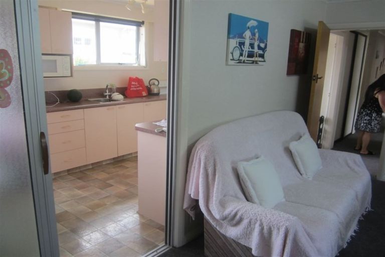 Photo of property in 54 Shakespeare Street, Greymouth, 7805