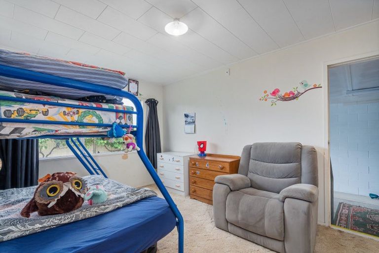 Photo of property in 103b Cook Drive, Whitianga, 3510