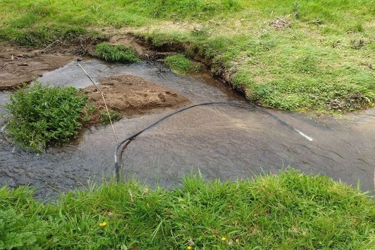 Photo of property in 36 Waipuna Road, Waerenga, Te Kauwhata, 3781