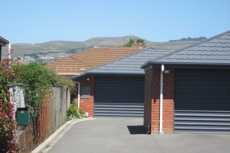 Photo of property in 78 Coronation Street, Spreydon, Christchurch, 8024